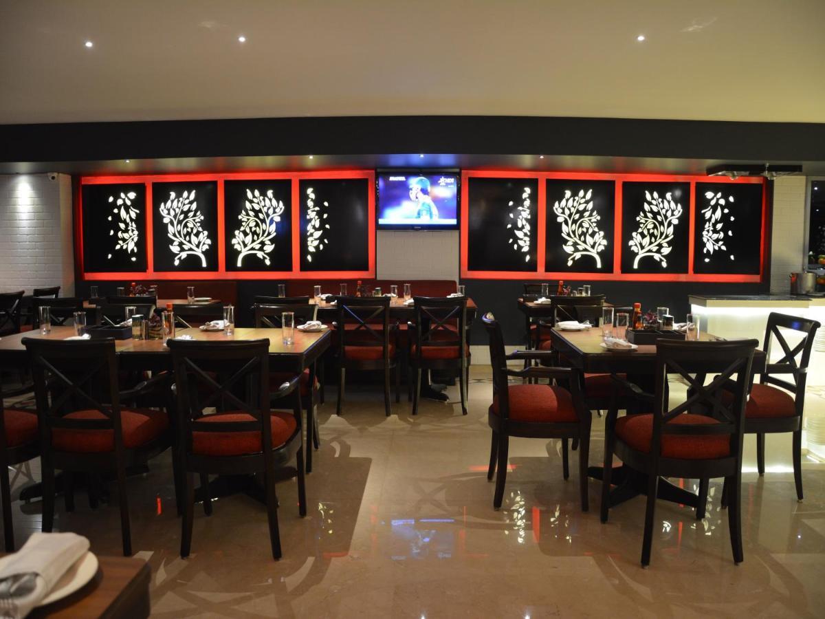 The Sonnet Jamshedpur Hotel Exterior foto